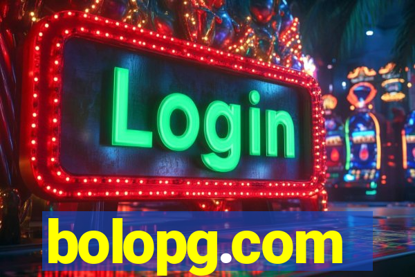 bolopg.com