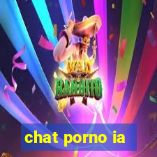 chat porno ia