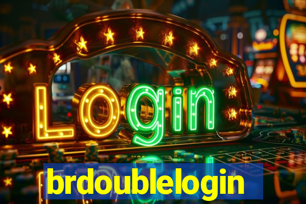 brdoublelogin