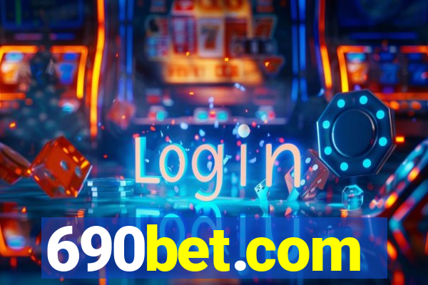 690bet.com