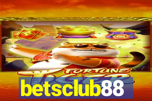 betsclub88