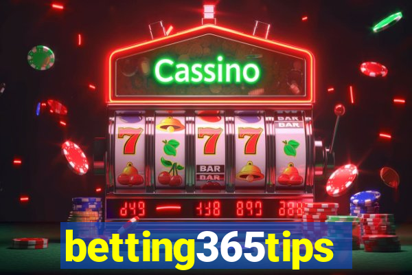 betting365tips