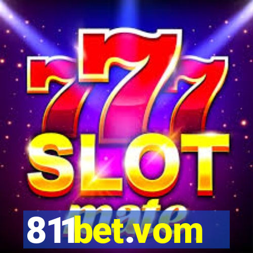 811bet.vom