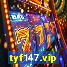 tyf147.vip