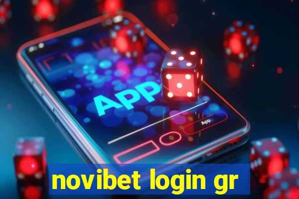 novibet login gr