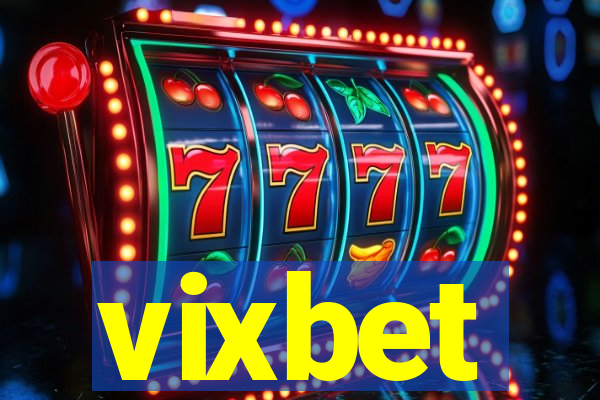 vixbet