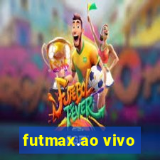 futmax.ao vivo