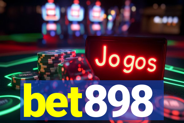 bet898