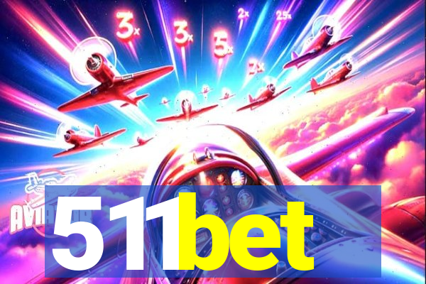 511bet