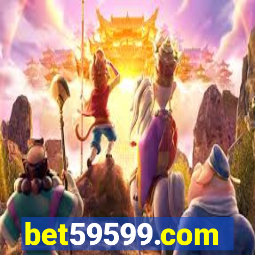 bet59599.com