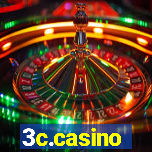 3c.casino