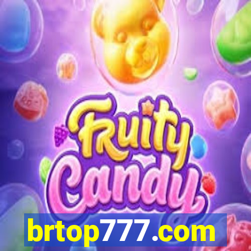 brtop777.com