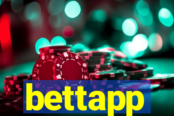 bettapp