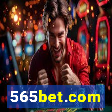 565bet.com