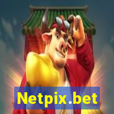 Netpix.bet