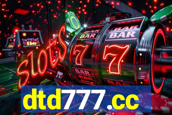 dtd777.cc