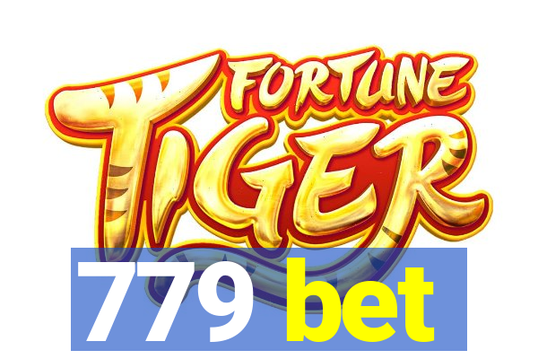 779 bet