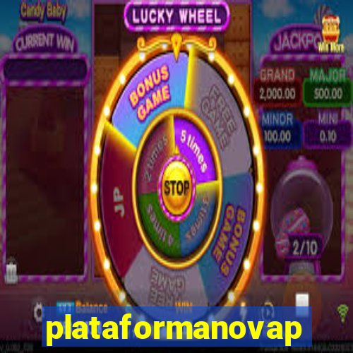 plataformanovapagando