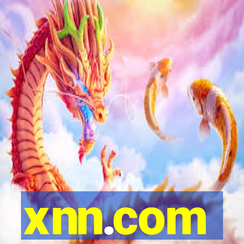 xnn.com