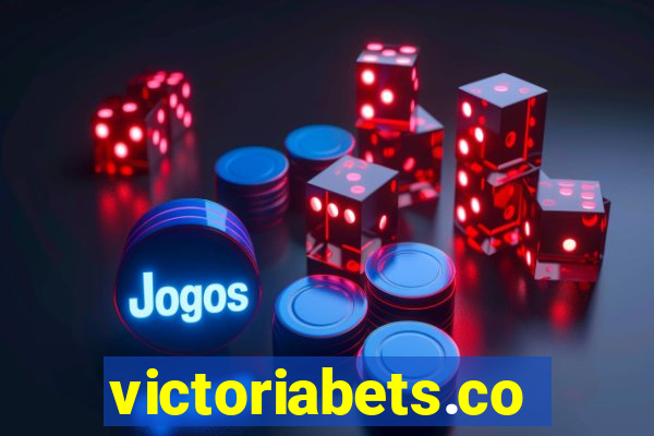 victoriabets.com