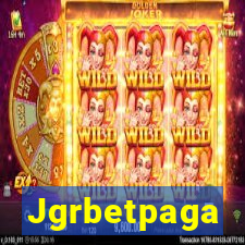 Jgrbetpaga