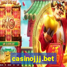 casinojjj.bet