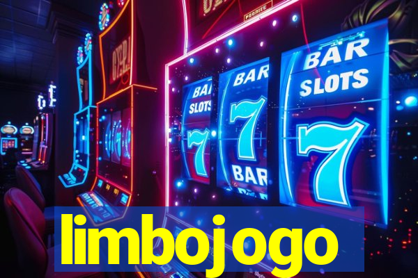 limbojogo