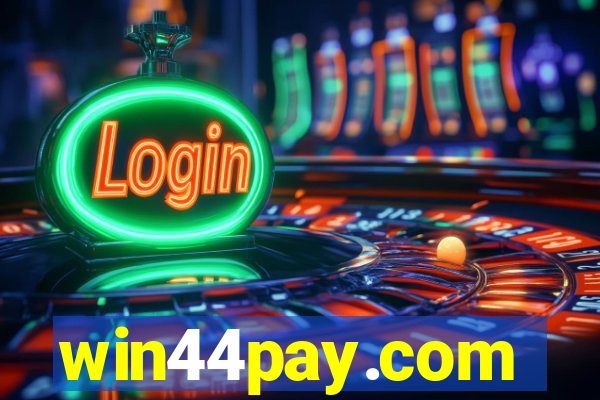 win44pay.com