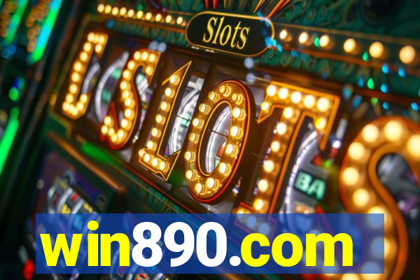 win890.com