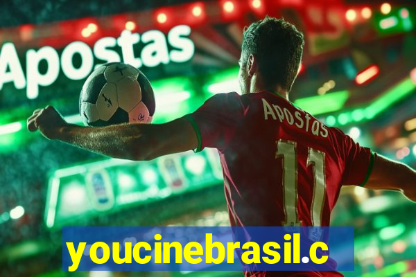 youcinebrasil.com.br