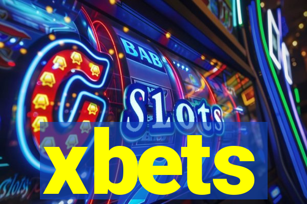 xbets