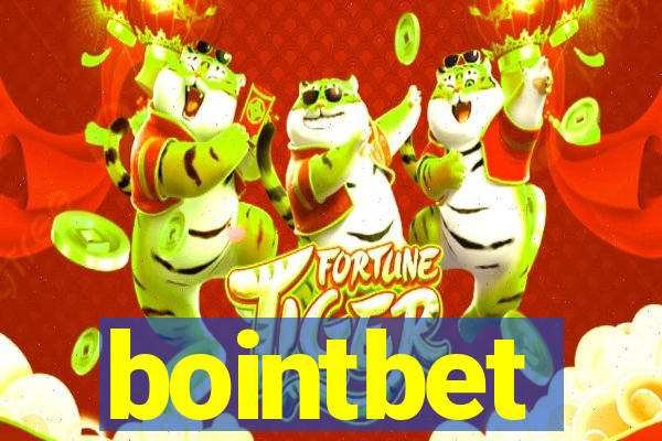 bointbet