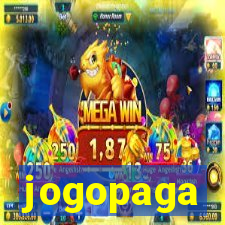 jogopaga