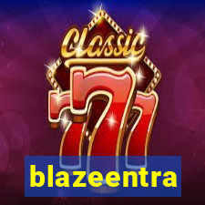 blazeentra