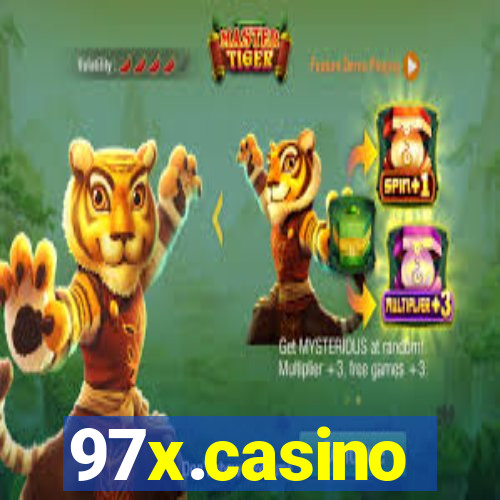 97x.casino