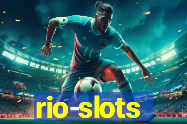 rio-slots