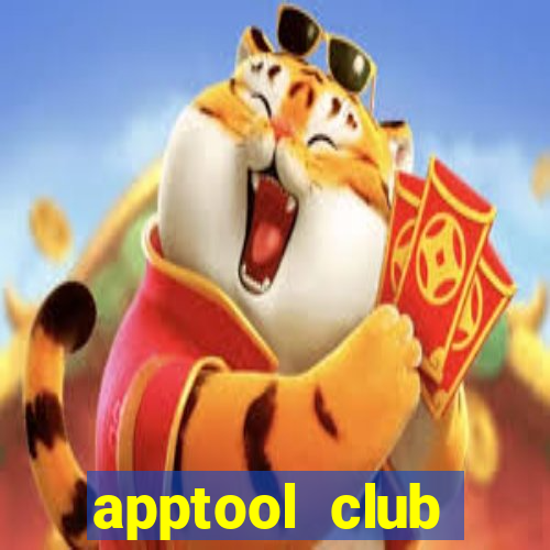 apptool club aviator predictor