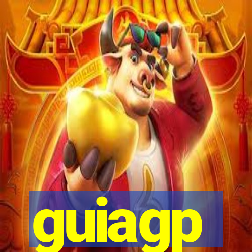 guiagp