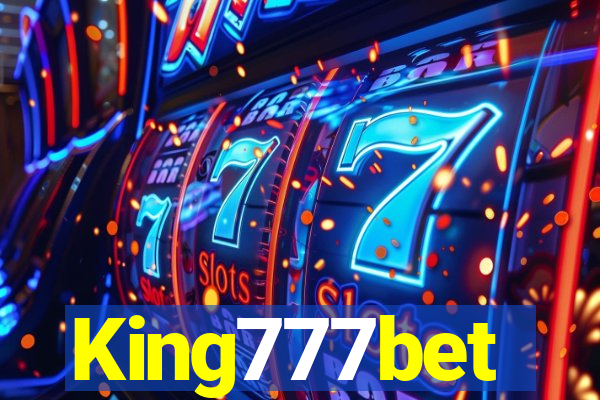 King777bet