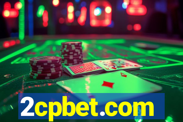 2cpbet.com