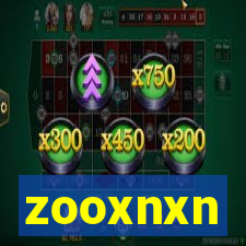 zooxnxn