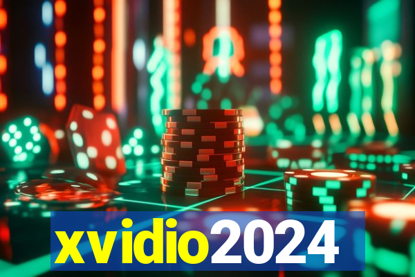 xvidio2024