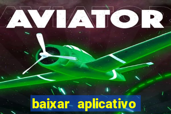 baixar aplicativo lampions bet