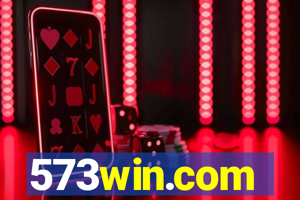 573win.com