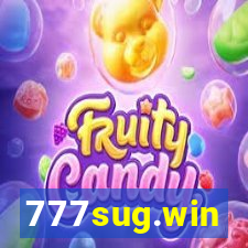 777sug.win