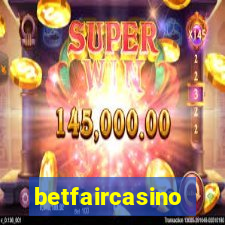 betfaircasino