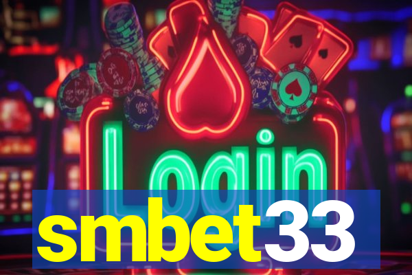 smbet33