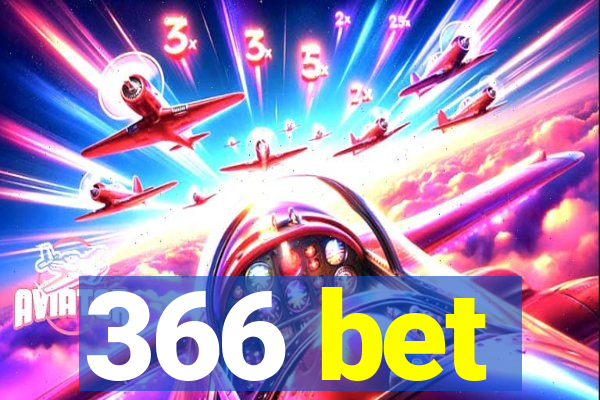 366 bet