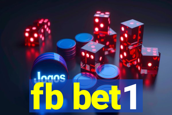 fb bet1