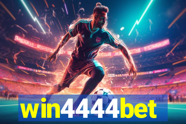 win4444bet